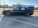 2025 Hyundai SONATA SEL Convenience