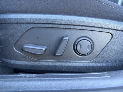 2025 Hyundai SONATA SEL Convenience