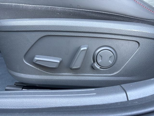 2023 Hyundai SONATA N Line