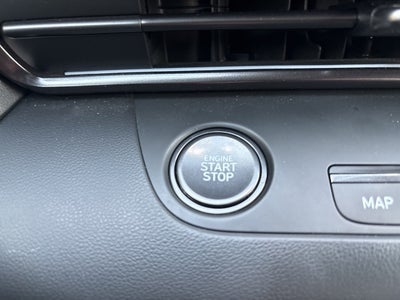 2023 Hyundai ELANTRA N Base