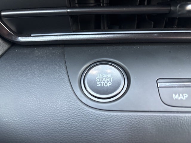 2023 Hyundai ELANTRA N Base