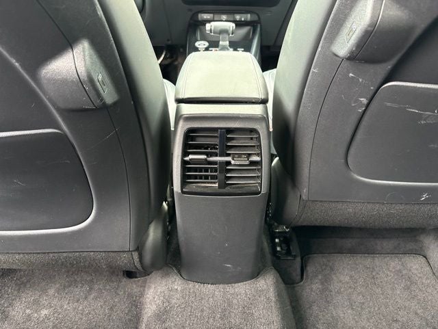 2023 Kia Niro EX