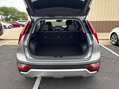 2023 Kia Niro EX
