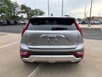 2023 Kia Niro EX