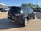 2018 Land Rover Discovery Sport HSE