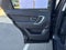 2018 Land Rover Discovery Sport HSE