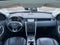 2018 Land Rover Discovery Sport HSE