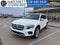 2021 Mercedes-Benz GLB GLB 250 4MATIC®