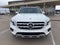 2021 Mercedes-Benz GLB GLB 250 4MATIC®