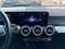 2021 Mercedes-Benz GLB GLB 250 4MATIC®