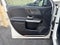 2021 Mercedes-Benz GLB GLB 250 4MATIC®