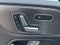 2021 Mercedes-Benz GLB GLB 250 4MATIC®
