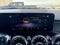 2021 Mercedes-Benz GLB GLB 250 4MATIC®