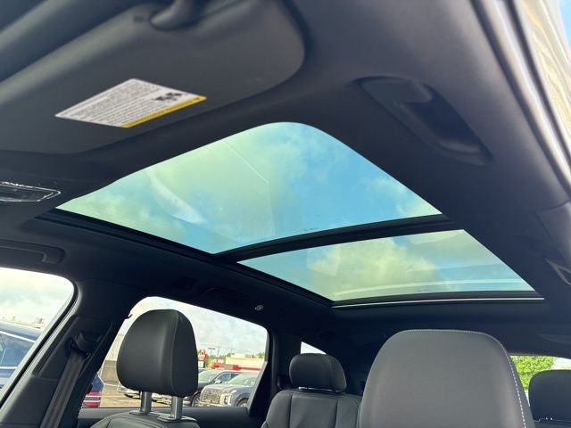 2025 Audi Q7 55 Premium Plus quattro