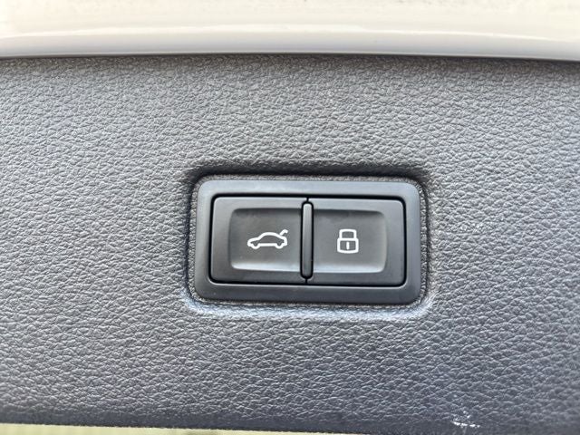 2025 Audi Q7 55 Premium Plus quattro