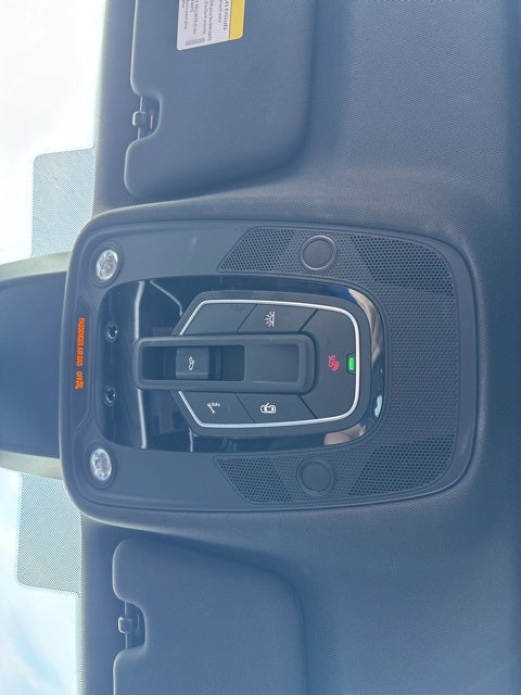 2024 Audi A6 45 Premium Plus quattro