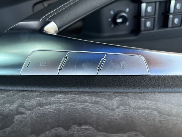 2024 Audi A6 45 Premium Plus quattro