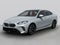 2025 BMW 2 Series 228 xDrive Gran Coupe