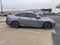 2025 BMW 2 Series 228 xDrive Gran Coupe
