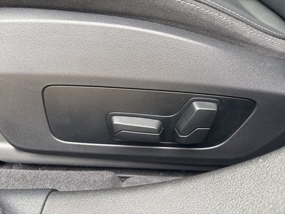 2025 BMW 2 Series 228 xDrive Gran Coupe