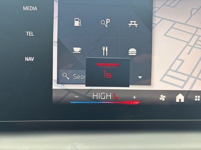 2025 BMW 2 Series 228 xDrive Gran Coupe