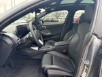 2025 BMW 2 Series 228 xDrive Gran Coupe