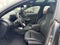 2025 BMW 2 Series 228 xDrive Gran Coupe