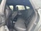2025 BMW 2 Series 228 xDrive Gran Coupe