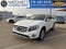 2020 Mercedes-Benz GLA GLA 250 4MATIC®