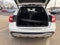 2020 Mercedes-Benz GLA GLA 250 4MATIC®