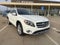 2020 Mercedes-Benz GLA GLA 250 4MATIC®