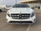 2020 Mercedes-Benz GLA GLA 250 4MATIC®