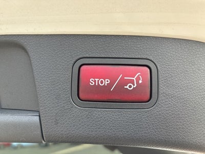 2020 Mercedes-Benz GLA GLA 250 4MATIC®