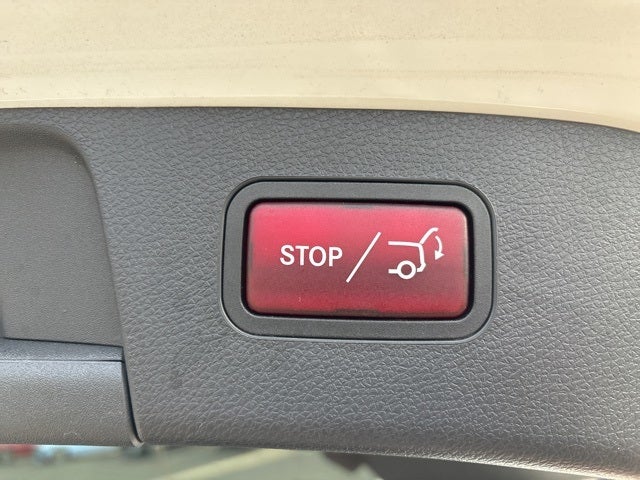 2020 Mercedes-Benz GLA GLA 250 4MATIC®