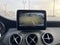 2020 Mercedes-Benz GLA GLA 250 4MATIC®