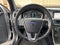 2015 Volvo V60 T5 Platinum