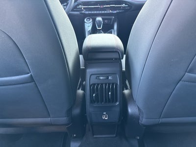 2024 Dodge Hornet GT