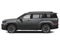 2027 Hyundai SANTA FE SEL FWD