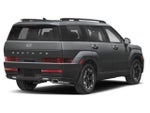 2027 Hyundai SANTA FE SEL FWD