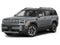 2027 Hyundai SANTA FE SEL FWD