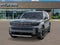 2027 Hyundai SANTA FE SEL FWD