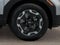 2027 Hyundai SANTA FE SEL AWD
