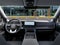 2027 Hyundai SANTA FE Limited FWD