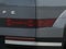 2027 Hyundai SANTA FE Limited FWD