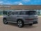 2027 Hyundai SANTA FE Limited FWD