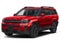 2027 Hyundai SANTA FE Calligraphy AWD