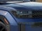 2027 Hyundai SANTA FE Calligraphy AWD