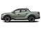 2027 Hyundai SANTA CRUZ SEL Activity FWD