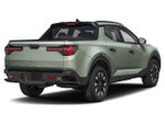 2027 Hyundai SANTA CRUZ SEL Activity FWD