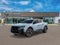 2027 Hyundai SANTA CRUZ XRT